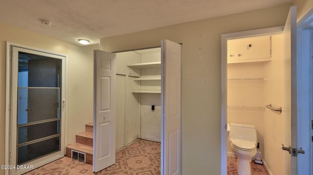 209 Standish Drive, Ormond Beach, FL 32176