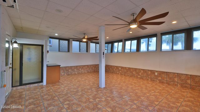 209 Standish Drive, Ormond Beach, FL 32176