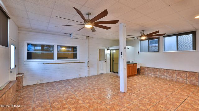 209 Standish Drive, Ormond Beach, FL 32176