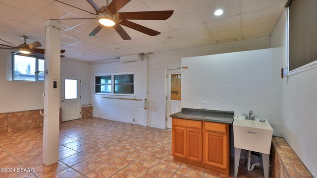 209 Standish Drive, Ormond Beach, FL 32176