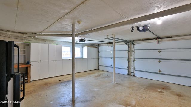 209 Standish Drive, Ormond Beach, FL 32176