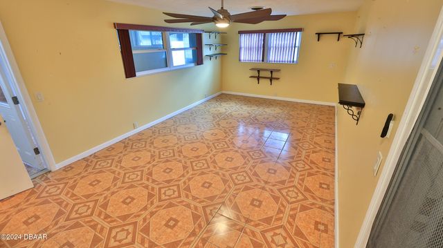 209 Standish Drive, Ormond Beach, FL 32176