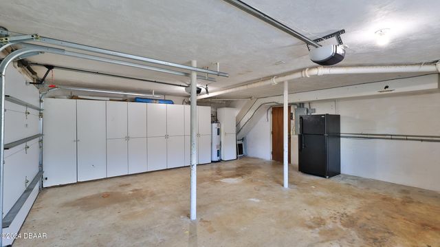 209 Standish Drive, Ormond Beach, FL 32176