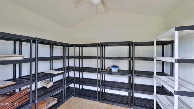 209 Standish Drive, Ormond Beach, FL 32176