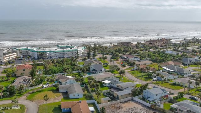 209 Standish Drive, Ormond Beach, FL 32176