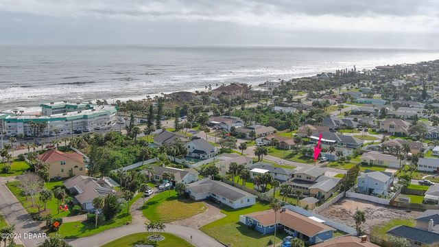 209 Standish Drive, Ormond Beach, FL 32176