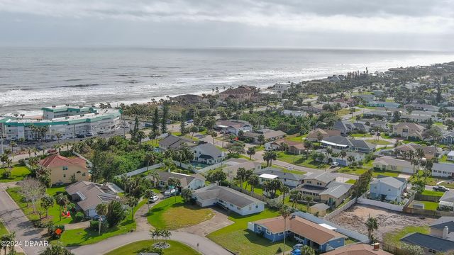 209 Standish Drive, Ormond Beach, FL 32176