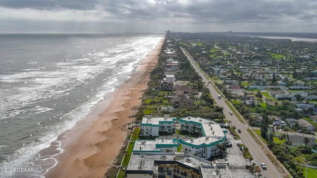 209 Standish Drive, Ormond Beach, FL 32176