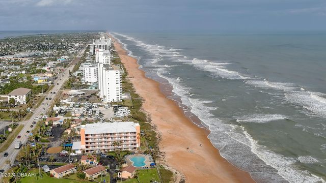 209 Standish Drive, Ormond Beach, FL 32176