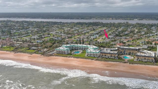 209 Standish Drive, Ormond Beach, FL 32176