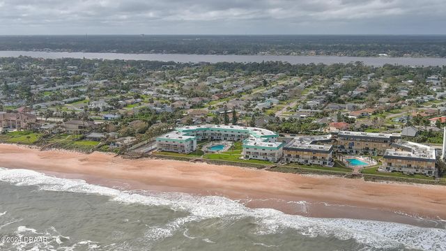 209 Standish Drive, Ormond Beach, FL 32176