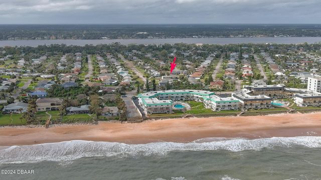 209 Standish Drive, Ormond Beach, FL 32176