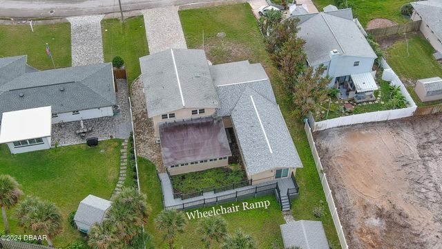 209 Standish Drive, Ormond Beach, FL 32176