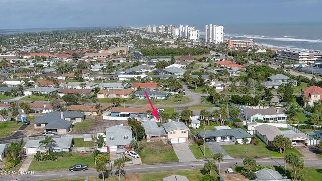 209 Standish Drive, Ormond Beach, FL 32176
