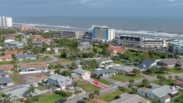 209 Standish Drive, Ormond Beach, FL 32176
