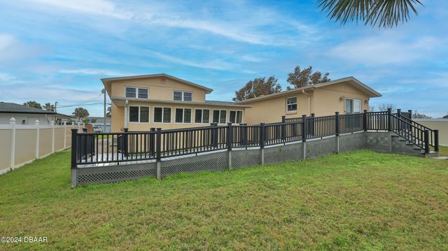209 Standish Drive, Ormond Beach, FL 32176