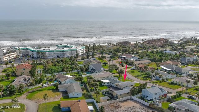 209 Standish Drive, Ormond Beach, FL 32176