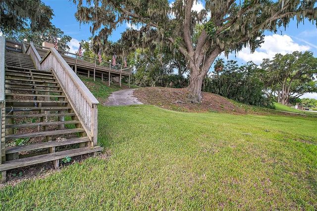 13033 SE 158TH LANE, Weirsdale, FL 32195