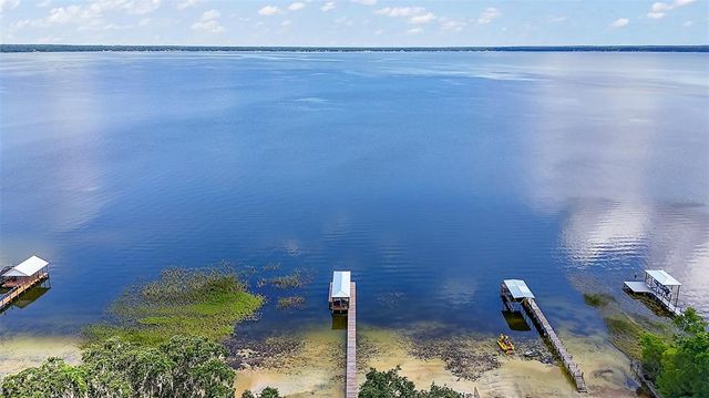 13033 SE 158TH LANE, Weirsdale, FL 32195