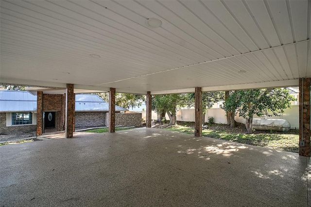 13033 SE 158TH LANE, Weirsdale, FL 32195