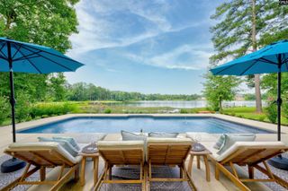 305 Northlake Road, Columbia, SC 29223