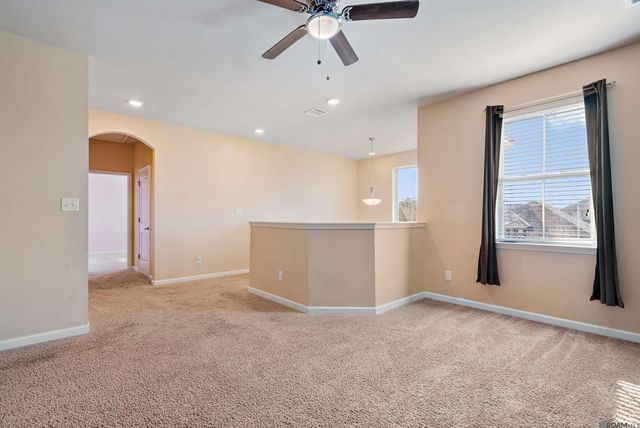 40079 Cypress View Road, Ponchatoula, LA 70454