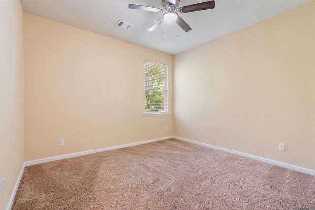 40079 Cypress View Road, Ponchatoula, LA 70454