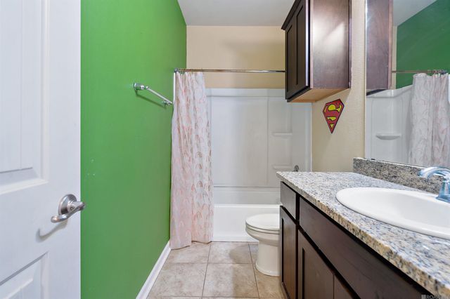 40079 Cypress View Road, Ponchatoula, LA 70454