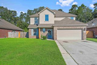 40079 Cypress View Road, Ponchatoula, LA 70454