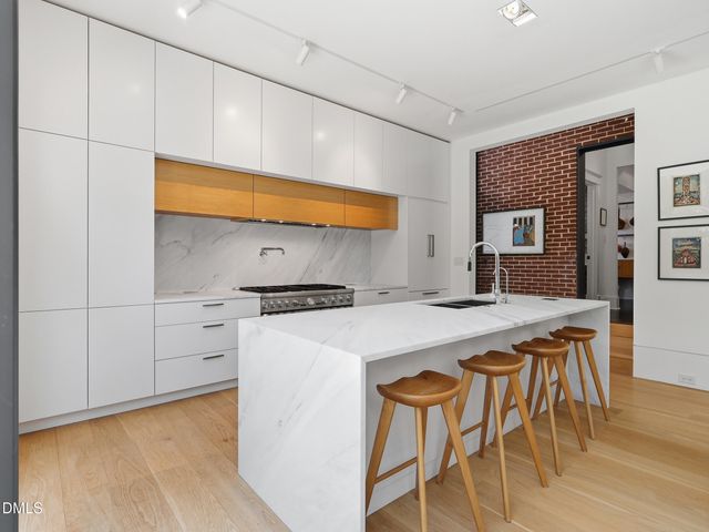 117 Hillcrest Road, Raleigh, NC 27605