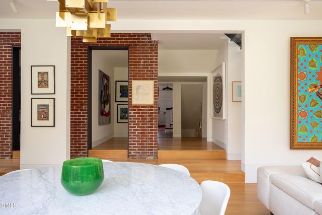 117 Hillcrest Road, Raleigh, NC 27605