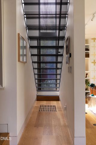 117 Hillcrest Road, Raleigh, NC 27605