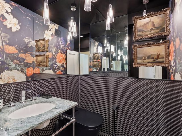 117 Hillcrest Road, Raleigh, NC 27605