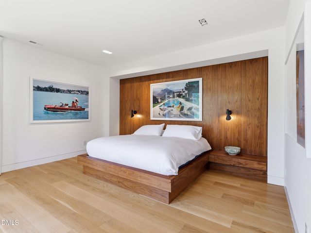 117 Hillcrest Road, Raleigh, NC 27605