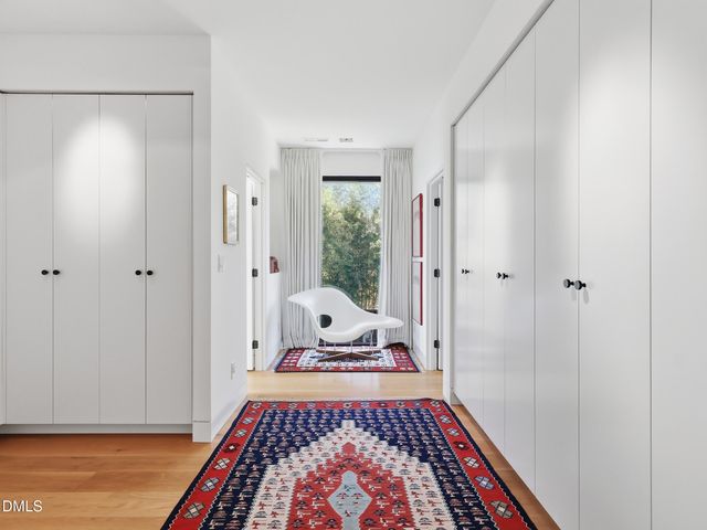 117 Hillcrest Road, Raleigh, NC 27605