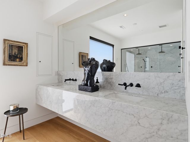 117 Hillcrest Road, Raleigh, NC 27605