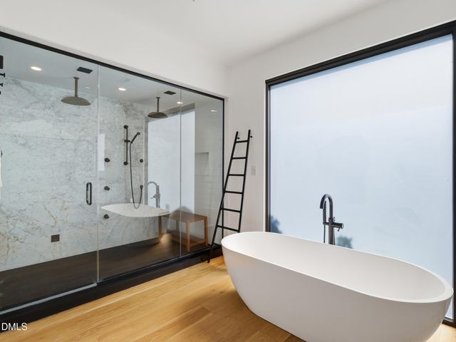 117 Hillcrest Road, Raleigh, NC 27605