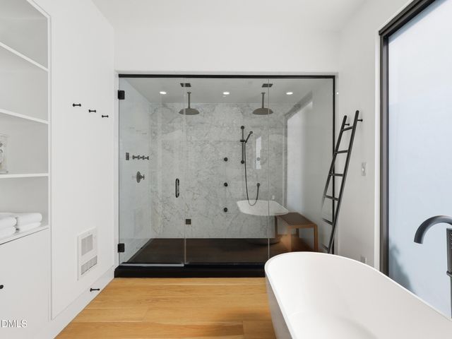 117 Hillcrest Road, Raleigh, NC 27605