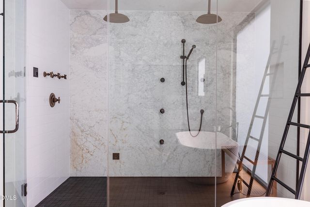 117 Hillcrest Road, Raleigh, NC 27605