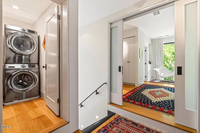 117 Hillcrest Road, Raleigh, NC 27605