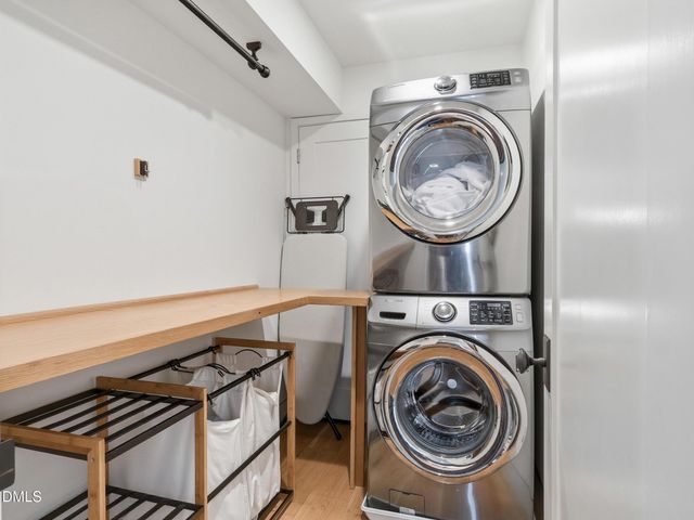 117 Hillcrest Road, Raleigh, NC 27605