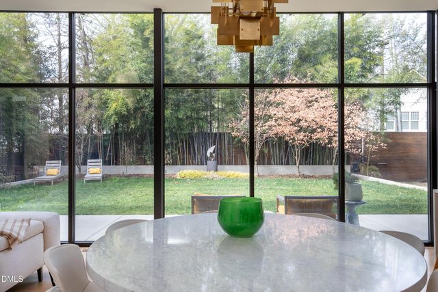 117 Hillcrest Road, Raleigh, NC 27605