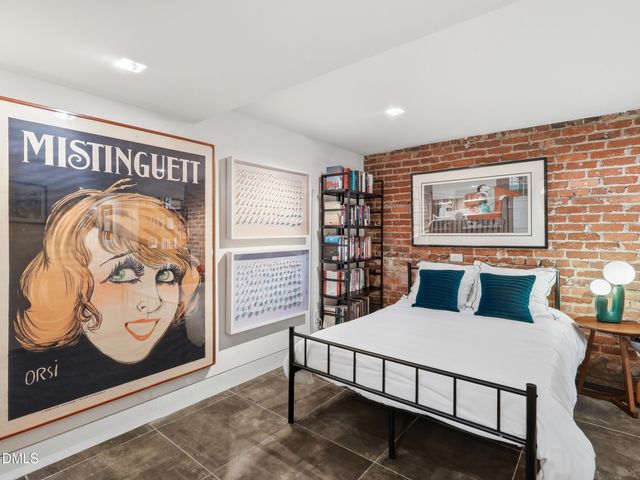 117 Hillcrest Road, Raleigh, NC 27605