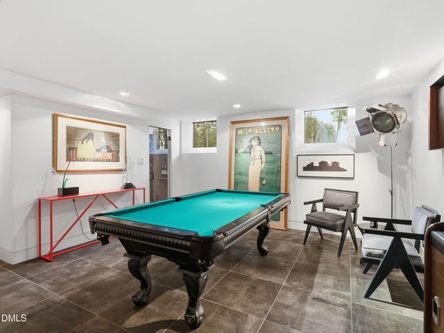 117 Hillcrest Road, Raleigh, NC 27605