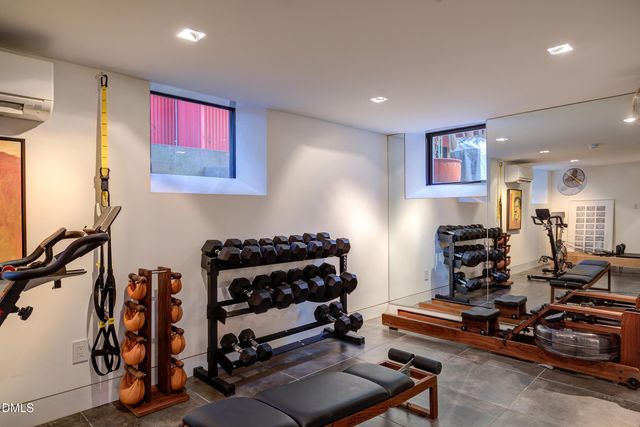 117 Hillcrest Road, Raleigh, NC 27605