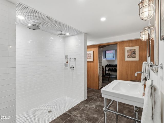 117 Hillcrest Road, Raleigh, NC 27605