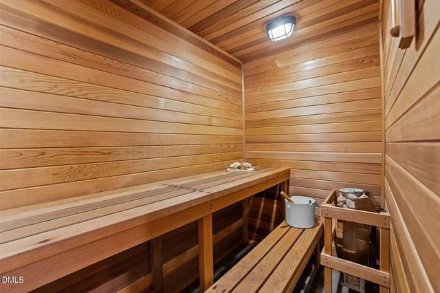 117 Hillcrest Road, Raleigh, NC 27605