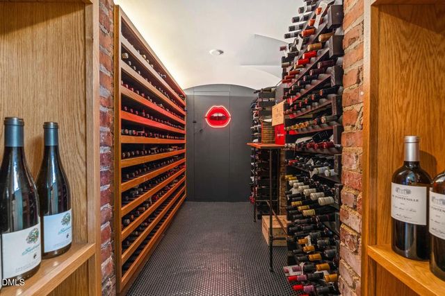 117 Hillcrest Road, Raleigh, NC 27605