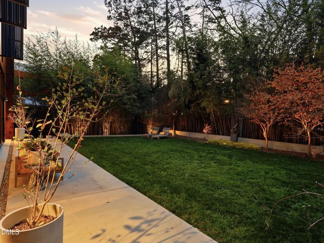 117 Hillcrest Road, Raleigh, NC 27605