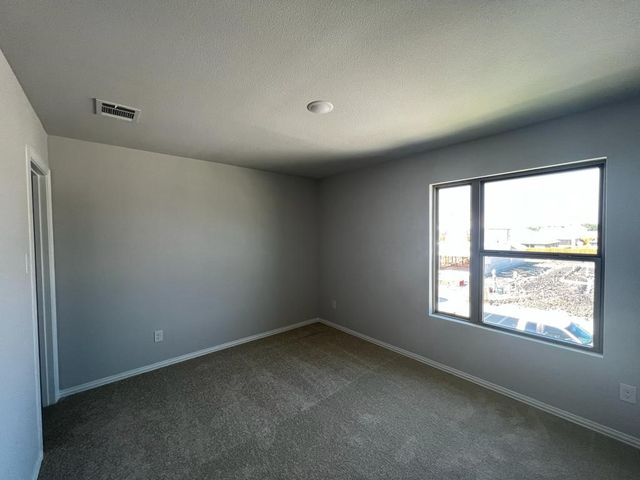 553 Hickory ridge Drive, Van Alstyne, TX 75495